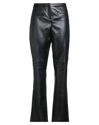 Dorothee Schumacher BOTTOMWEAR - Trousers sur YOOX.COM