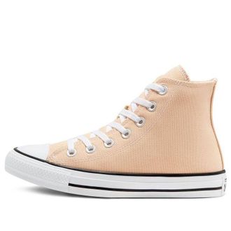Converse Chuck Taylor All Star High Khaki 168575C