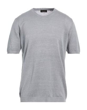 Yohji Yamamoto TOPWEAR - T-shirts sur YOOX.COM