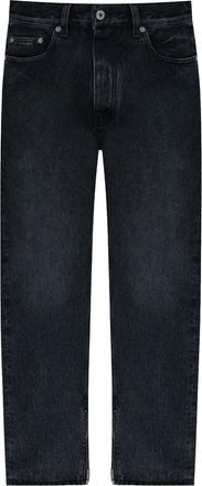 Off-white Off White W Ed Denim Jeans