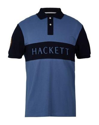Hackett TOPWEAR - Polo su YOOX.COM