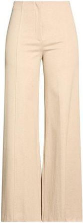 Liviana Conti BOTTOMWEAR - Pantaloni su YOOX.COM