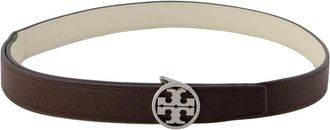Tory Burch Donna, Accessori, Marrone, M, new