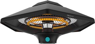 Cecotec Calefactor De Exterior Readywarm 2000 Power Ceiling - Cecotec