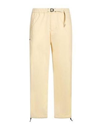 White Sand BOTTOMWEAR - Pantaloni su YOOX.COM