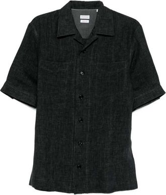 Brunello Cucinelli Shirt