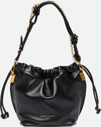 Gianni Chiarini ANTHEA