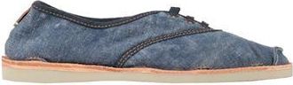 Satorisan FOOTWEAR - Trainers sur YOOX.COM