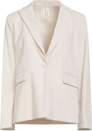 Tensione In COMPLETI E COORDINATI - Blazers su YOOX.COM