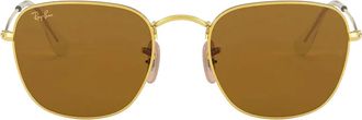 Ray-Ban Occhiali da sole Ray Ban Rb3857