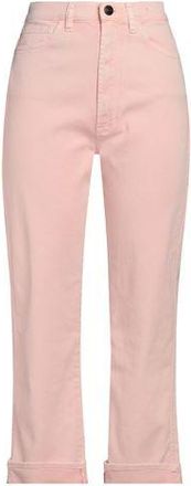3x1 BOTTOMWEAR - Pantaloni jeans su YOOX.COM