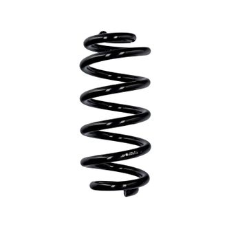 OEM Muelle De Stock Eibach R10364