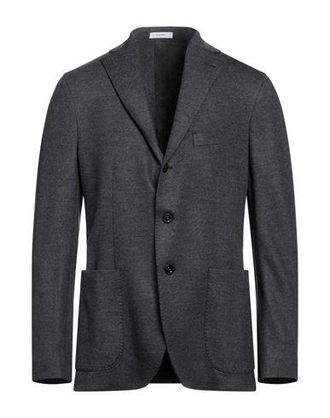 Boglioli SUITS and CO-ORDS - Blazers on YOOX.COM