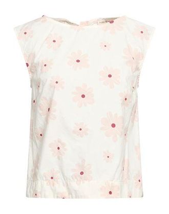 Alessia Santi CAMISETAS Y TOPS - Tops en YOOX.COM