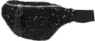 La F&eacute;e Marabout&eacute;e BAGS - Belt bags sur YOOX.COM