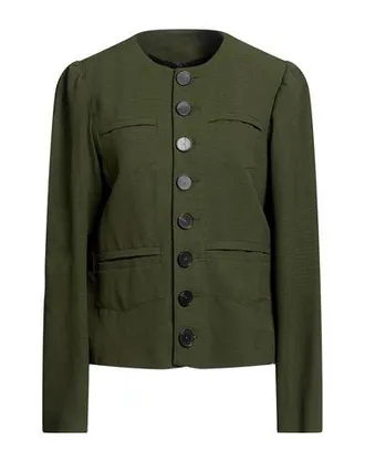 Namacheko COATS & JACKETS - Jackets on YOOX.COM