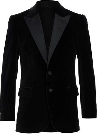 Neil Barrett SUITS and CO-ORDS - Blazers sur YOOX.COM