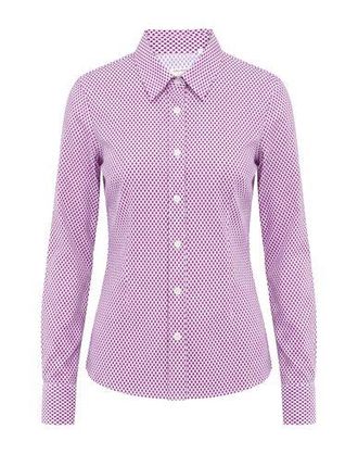 Caliban CAMISETAS Y TOPS - Camisas en YOOX.COM