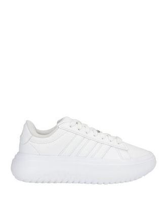 adidas FOOTWEAR - Trainers on YOOX.COM
