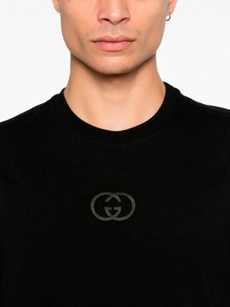 Gucci Regular T-Shirt