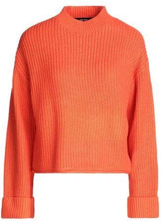 Vero Moda KNITWEAR - Jumpers on YOOX.COM