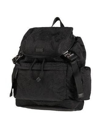 Versace Backpacks