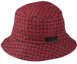 Ganni ACCESSORI - Cappelli su YOOX.COM