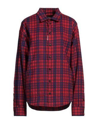 Dsquared2 TOPS - Hemden auf YOOX.COM