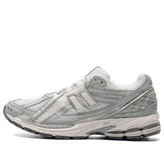 New Balance 1906R Sneakers Grey White M1906RJM