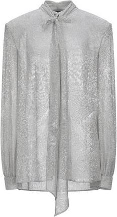 Talbot Runhof CAMISETAS Y TOPS - Camisas en YOOX.COM