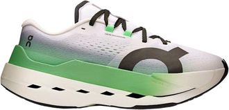 On Running Cloudboom Max Sneaker