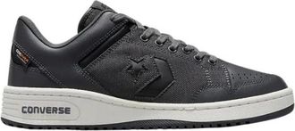 Converse Sneakers - Heren - Sneakers - Zwart - 42 EU - Schoenen
