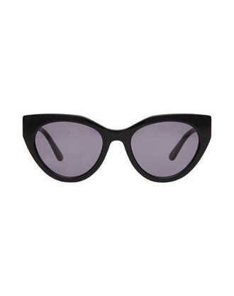 Karl Lagerfeld KL6047S