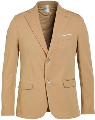 Over/D COMPLETI E COORDINATI - Blazers su YOOX.COM