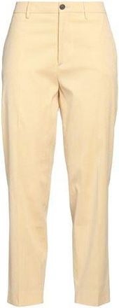 Berwich BOTTOMWEAR - Trousers sur YOOX.COM