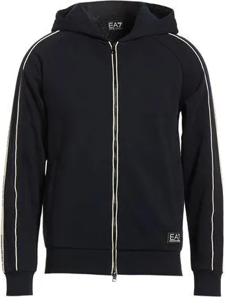 Emporio Armani CAMISETAS Y TOPS - Sudaderas en YOOX.COM