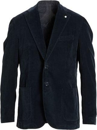 L.B.M. 1911 SUITS and CO-ORDS - Blazers on YOOX.COM