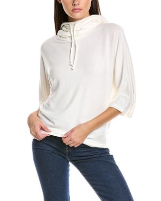 Michael Stars Charlie Pullover