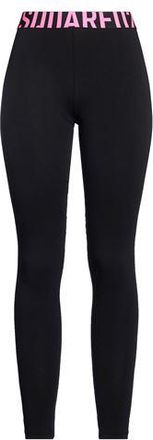 Dsquared2 BOTTOMWEAR - Leggings on YOOX.COM