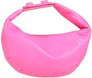 Chiara Ferragni BAGS - Handbags sur YOOX.COM