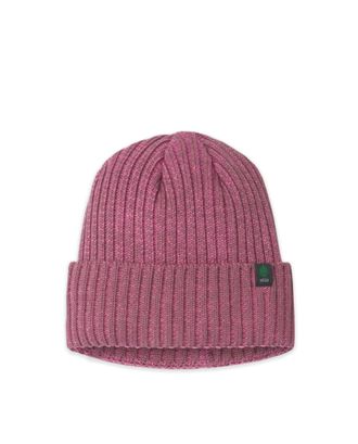 Stio Luca Beanie