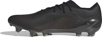 adidas X Speedportal.1 FG Nightstrike Pack GZ5106