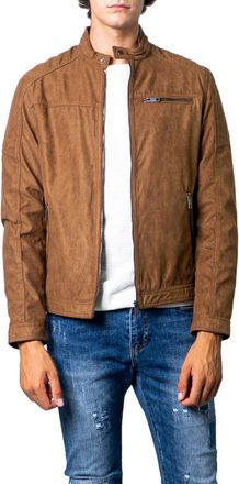 Jack & Jones Jack & Jones Heren Blazer