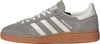 adidas (WMNS) adidas Handball Spezial Silver Pebble Gum IG1966