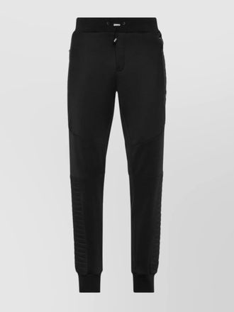 Philipp Plein track pants