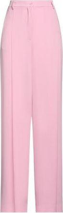 Denny Rose PARTES DE ABAJO - Pantalones en YOOX.COM