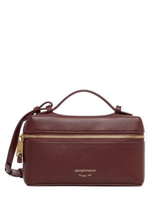 Emporio Armani Mini Bag