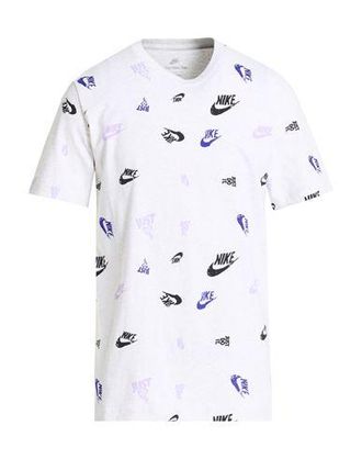 Nike T-shirts