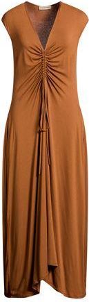 Gentryportofino KLEIDER - Maxi-Kleider auf YOOX.COM