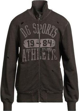 Dolce & Gabbana Sweatshirts